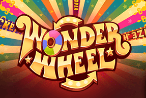 Wonder Wheel